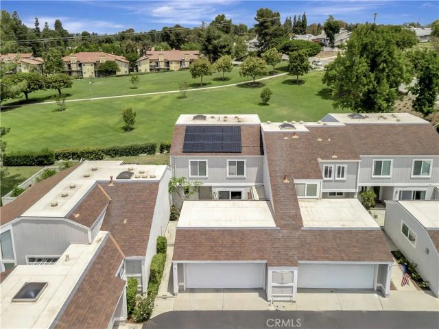 3 Holly Hill Lane, Laguna Hills, CA 92653