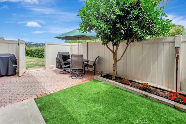 3 Holly Hill Lane, Laguna Hills, CA 92653