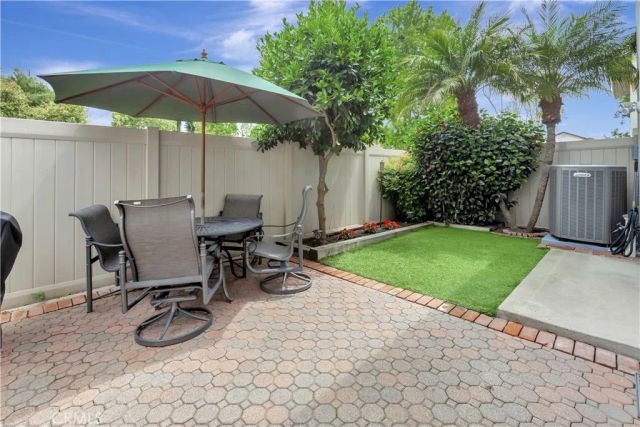 3 Holly Hill Lane, Laguna Hills, CA 92653