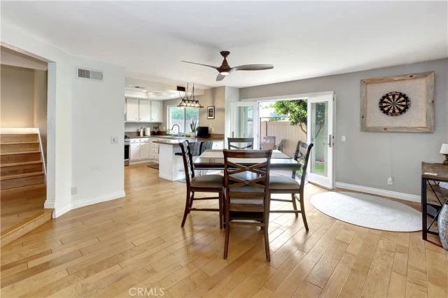 3 Holly Hill Lane, Laguna Hills, CA 92653