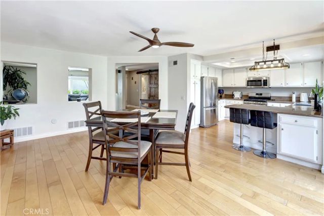 3 Holly Hill Lane, Laguna Hills, CA 92653