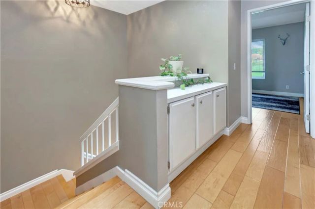 3 Holly Hill Lane, Laguna Hills, CA 92653