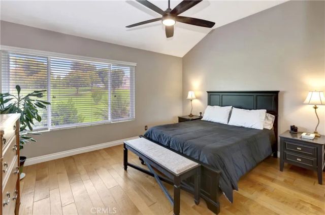 3 Holly Hill Lane, Laguna Hills, CA 92653
