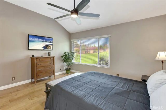 3 Holly Hill Lane, Laguna Hills, CA 92653