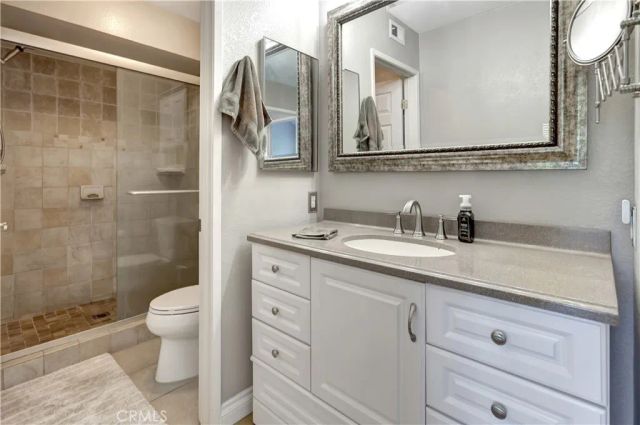 3 Holly Hill Lane, Laguna Hills, CA 92653