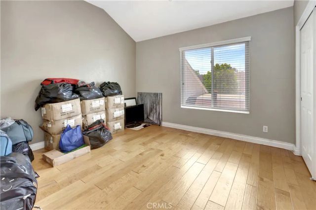 3 Holly Hill Lane, Laguna Hills, CA 92653