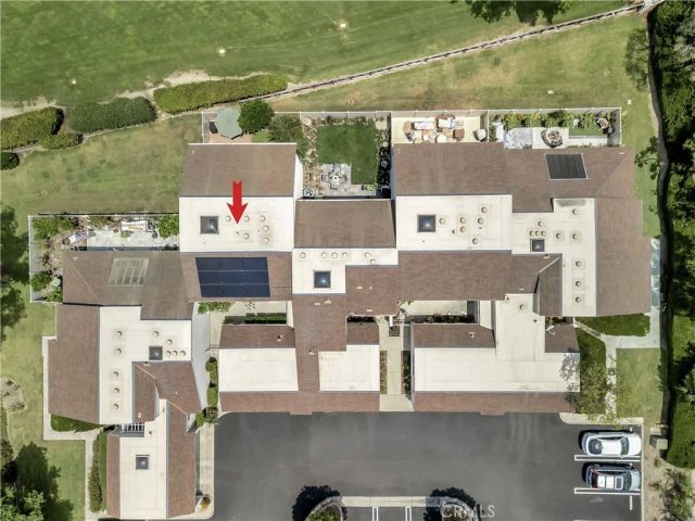 3 Holly Hill Lane, Laguna Hills, CA 92653