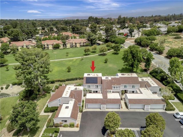 3 Holly Hill Lane, Laguna Hills, CA 92653