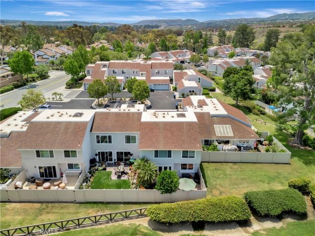 3 Holly Hill Lane, Laguna Hills, CA 92653