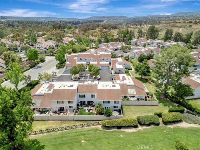 3 Holly Hill Lane, Laguna Hills, CA 92653
