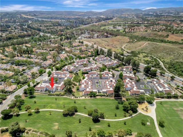 3 Holly Hill Lane, Laguna Hills, CA 92653