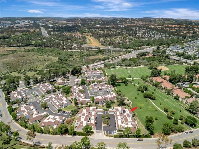 3 Holly Hill Lane, Laguna Hills, CA 92653