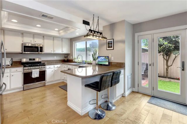 3 Holly Hill Lane, Laguna Hills, CA 92653