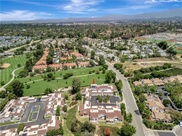 3 Holly Hill Lane, Laguna Hills, CA 92653