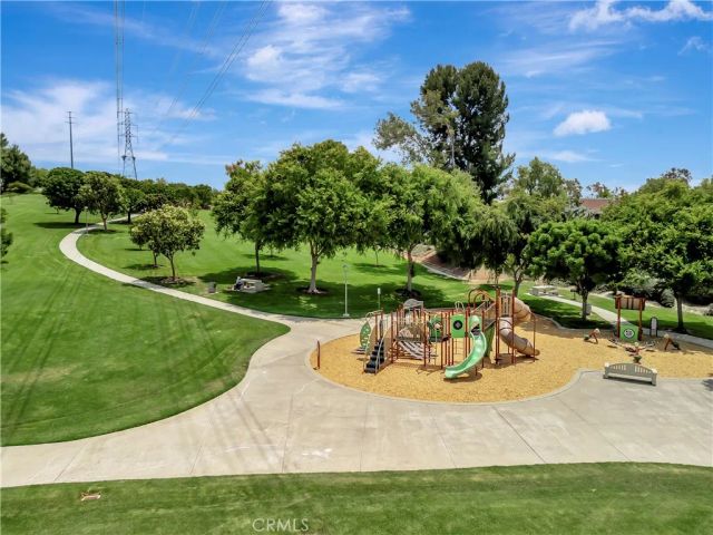 3 Holly Hill Lane, Laguna Hills, CA 92653