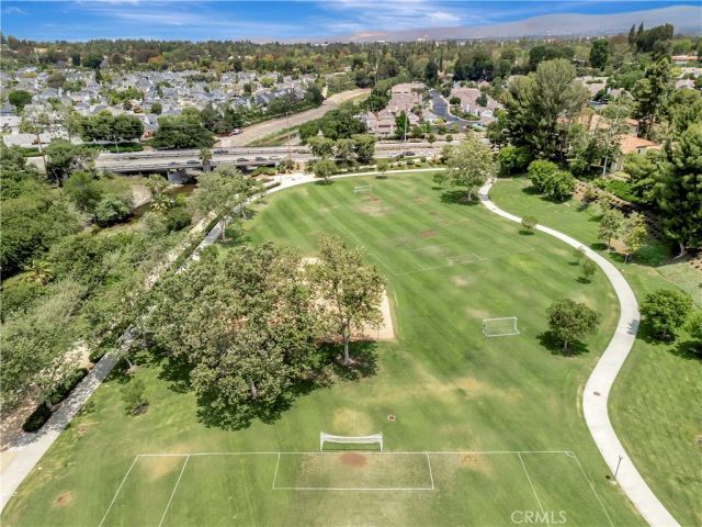 3 Holly Hill Lane, Laguna Hills, CA 92653