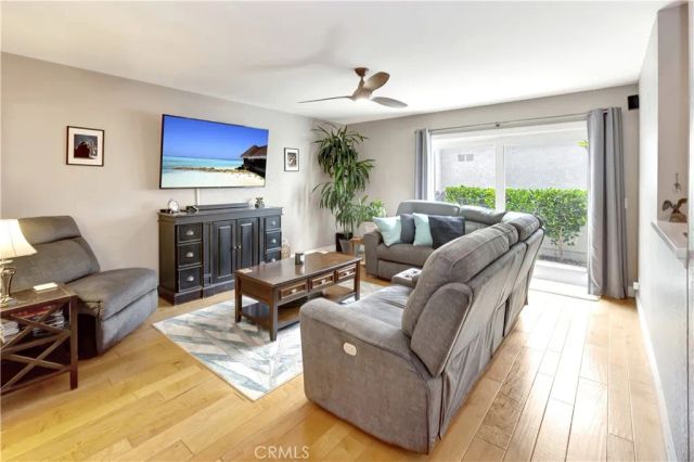 3 Holly Hill Lane, Laguna Hills, CA 92653