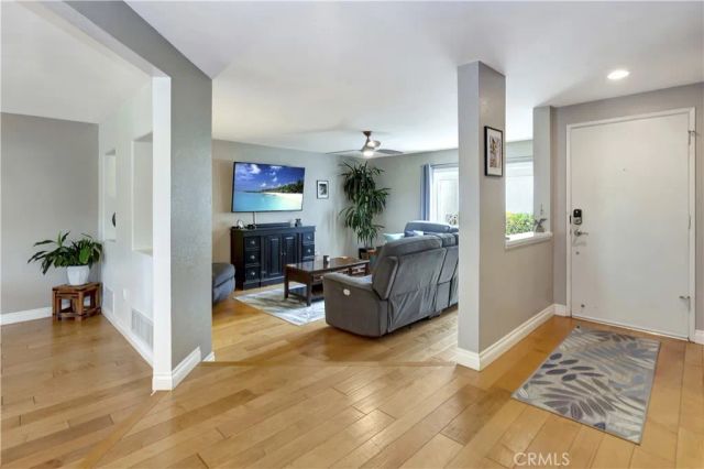 3 Holly Hill Lane, Laguna Hills, CA 92653