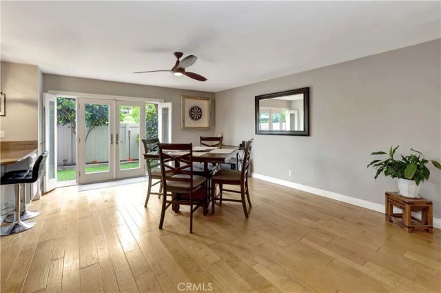 3 Holly Hill Lane, Laguna Hills, CA 92653