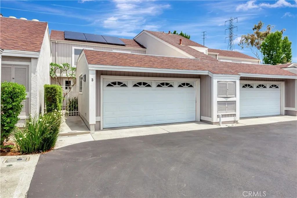 3 Holly Hill Lane, Laguna Hills, CA 92653
