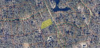 66 Bull Point Drive, Seabrook, SC 29940