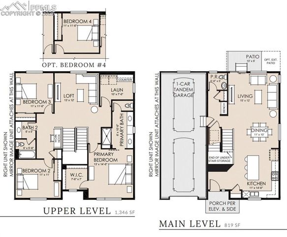 8172 Manor House Way, Colorado Springs, CO 80908