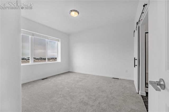 8172 Manor House Way, Colorado Springs, CO 80908