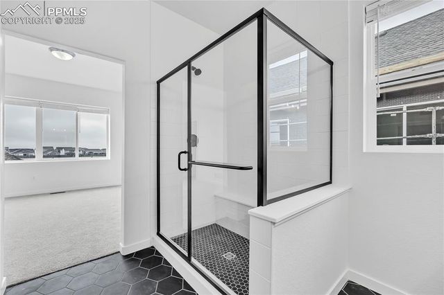 8172 Manor House Way, Colorado Springs, CO 80908