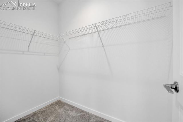 8172 Manor House Way, Colorado Springs, CO 80908