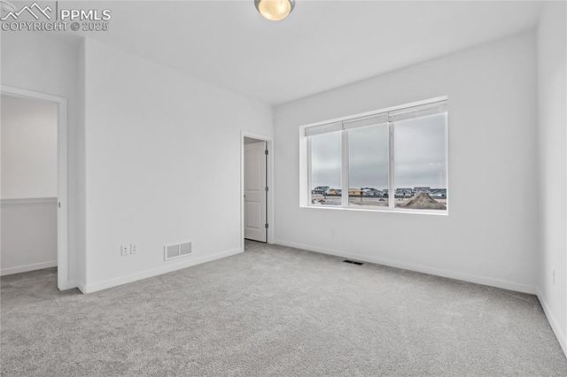 8172 Manor House Way, Colorado Springs, CO 80908