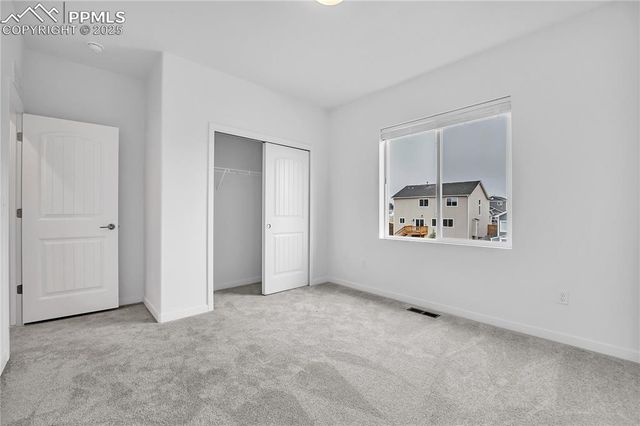 8172 Manor House Way, Colorado Springs, CO 80908