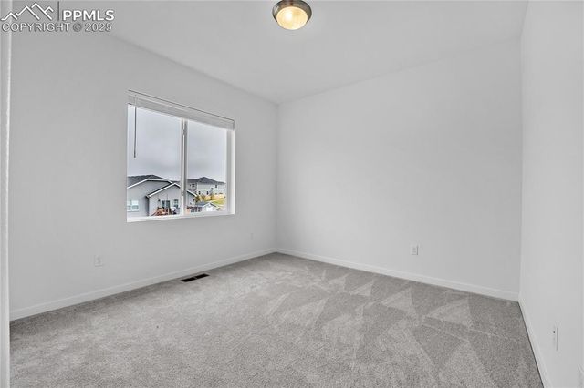 8172 Manor House Way, Colorado Springs, CO 80908