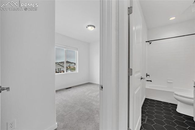 8172 Manor House Way, Colorado Springs, CO 80908