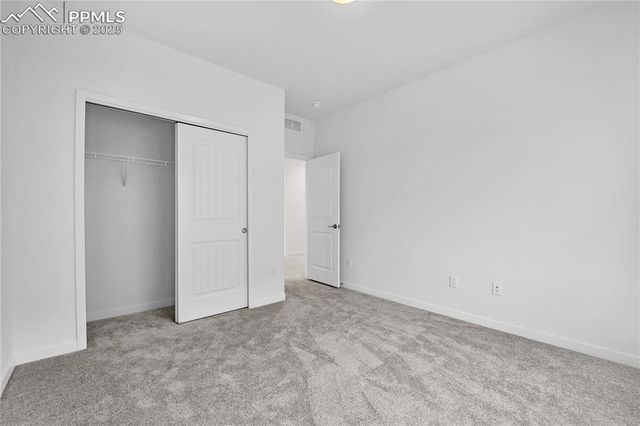 8172 Manor House Way, Colorado Springs, CO 80908