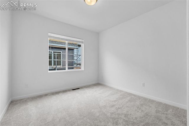 8172 Manor House Way, Colorado Springs, CO 80908