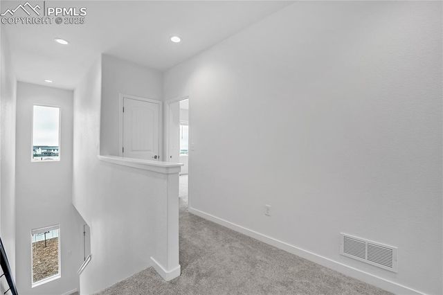 8172 Manor House Way, Colorado Springs, CO 80908