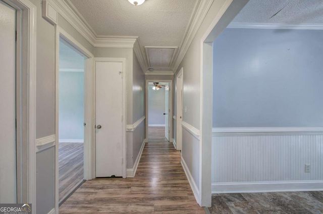 60 LEE Street, Rockmart, GA 30153