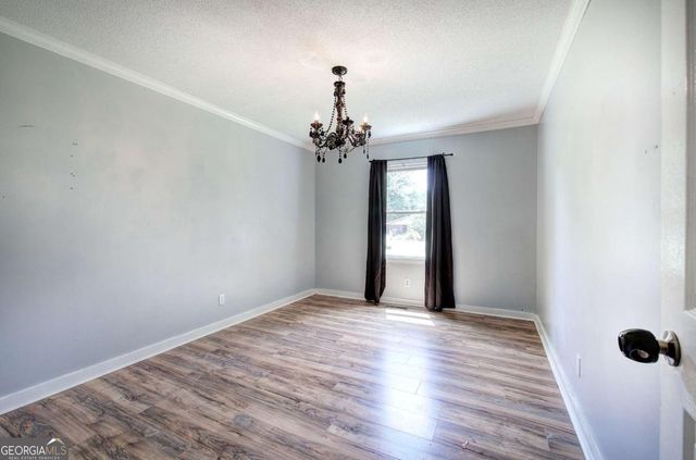 60 LEE Street, Rockmart, GA 30153