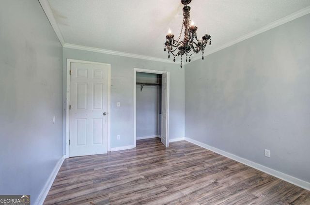 60 LEE Street, Rockmart, GA 30153