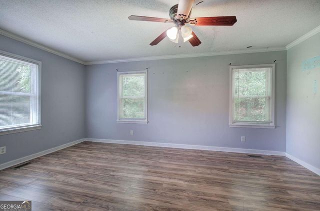 60 LEE Street, Rockmart, GA 30153