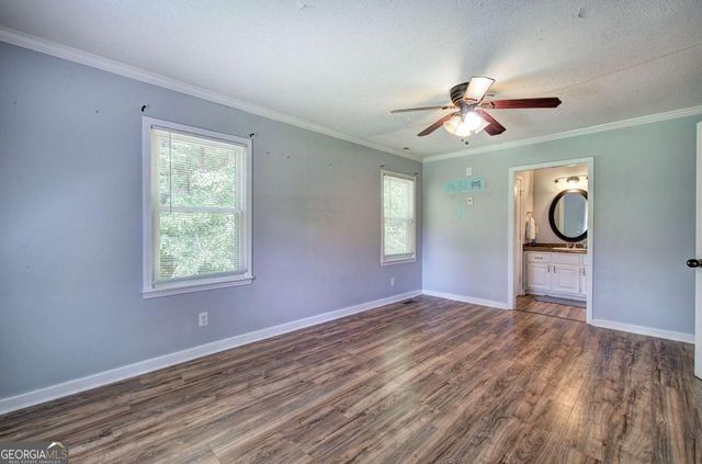 60 LEE Street, Rockmart, GA 30153