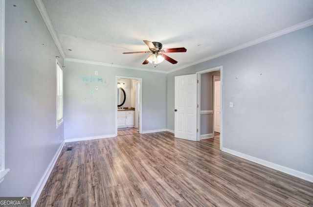 60 LEE Street, Rockmart, GA 30153