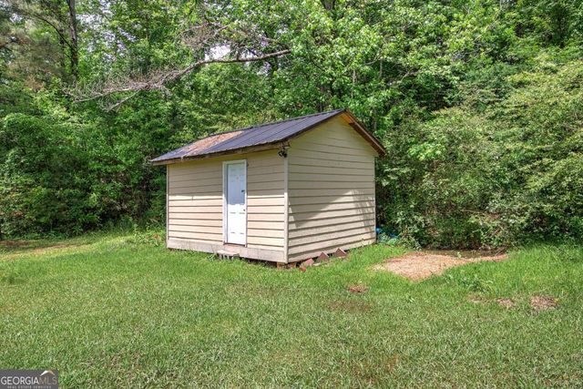 60 LEE Street, Rockmart, GA 30153