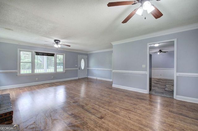 60 LEE Street, Rockmart, GA 30153