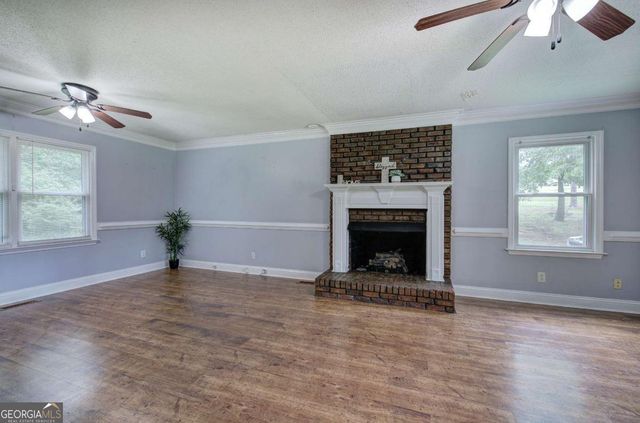 60 LEE Street, Rockmart, GA 30153