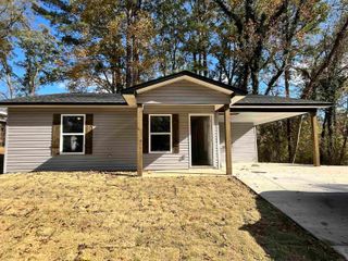 210 S 23rd St Street, Arkadelphia, AR 71923