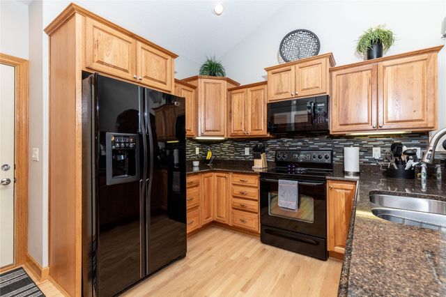 12307 Twana Drive, Urbandale, IA 50323