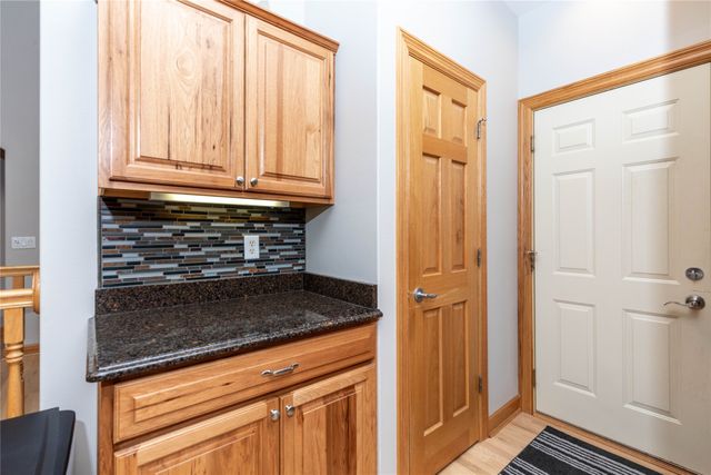 12307 Twana Drive, Urbandale, IA 50323