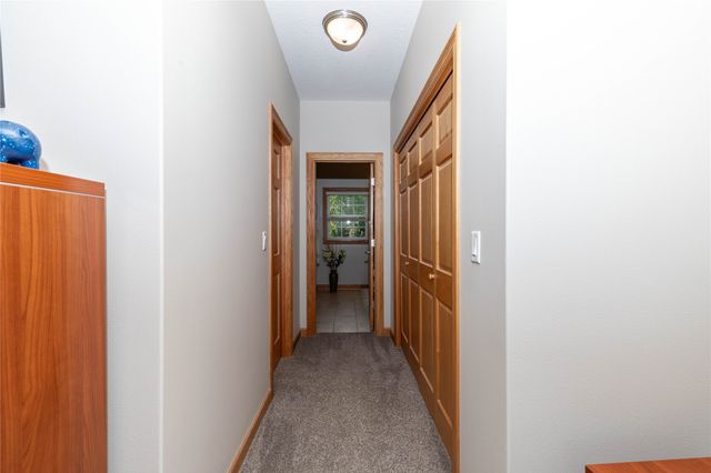 12307 Twana Drive, Urbandale, IA 50323