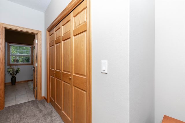 12307 Twana Drive, Urbandale, IA 50323